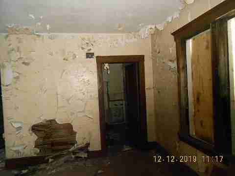 5529 Joy 2nd trip (22)_m.jpg